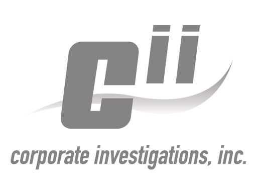 Corporate Investigations, Inc.