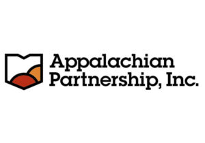 Appalachian Partnership