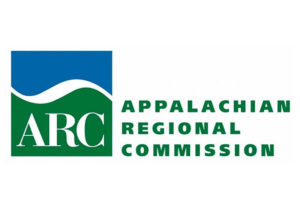 Appalacian Regional Commission