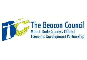 The Beacon Council