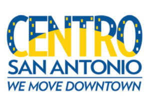 CENTRO San Antonio