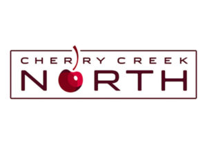 Cherry Creek North Business Improvement Districgt