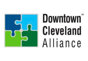 Downtown Cleveland Alliance