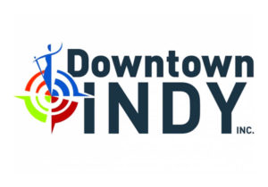 Downtown Indy, Inc.