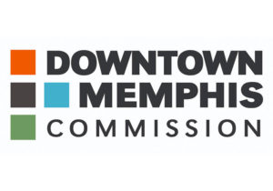 Downtown Memphis Commission