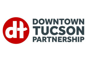 Downtown Tuscon Partnership