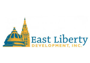 East Liberty Development, Inc.