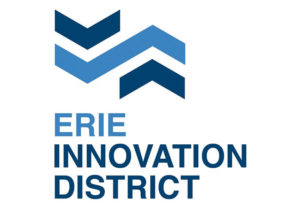 Erie Innovation District