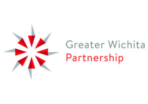 Greater Wichita Partnership