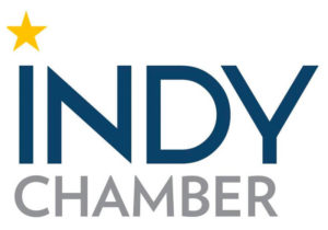 Indy Chamber