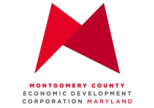 Montgomery County EDC