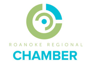 Roanoke Regional Chamber