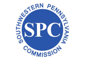 Southwest PA Commission