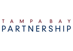 Tampa Bay Partnership