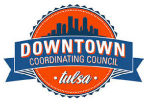 Tulsa Downtown Coordinating Council