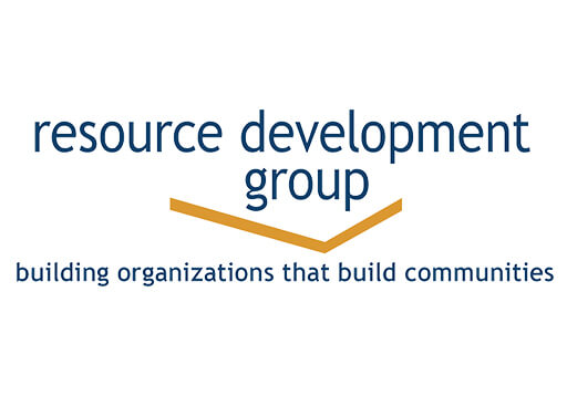 Resource Development Groupa