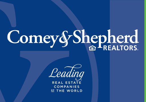 Comey & Shepherd Relocation Services